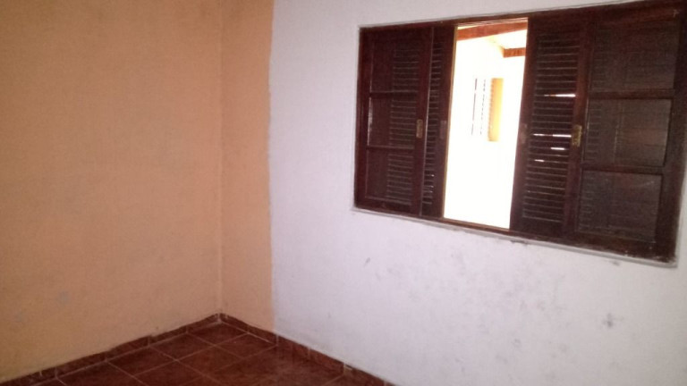 Imagem Casa com 3 Quartos à Venda, 198 m² em Sesc - Suzano Imagem Casa com 3 Quartos à Venda, 198 m² em Sesc - Suzano