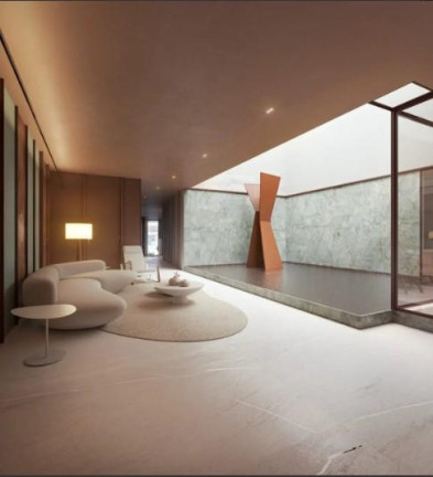 Imagem Apartamento com 4 Quartos à Venda, 194 m² em Ipanema - Rio De Janeiro Imagem Apartamento com 4 Quartos à Venda, 194 m² em Ipanema - Rio De Janeiro