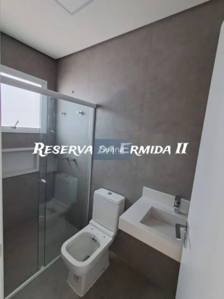 Imagem Casa com 3 Quartos para Alugar, 186 m² em Jardim Ermida I - Jundiaí Imagem Casa com 3 Quartos para Alugar, 186 m² em Jardim Ermida I - Jundiaí