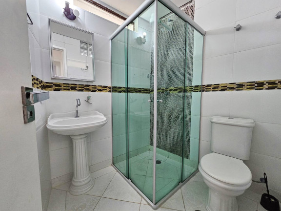 Imagem Apartamento com 2 Quartos à Venda, 76 m² em Riviera De São Lourenço - Bertioga Imagem Apartamento com 2 Quartos à Venda, 76 m² em Riviera De São Lourenço - Bertioga