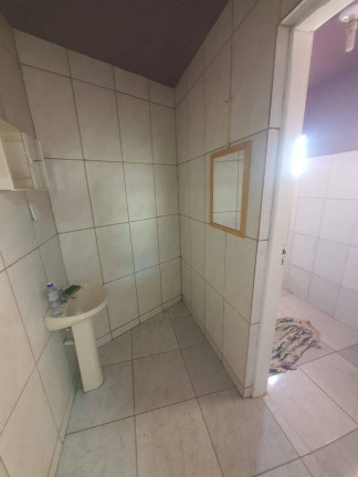 Imagem Casa com 3 Quartos para Alugar, 265 m² em Jardim Estádio - Jundiaí