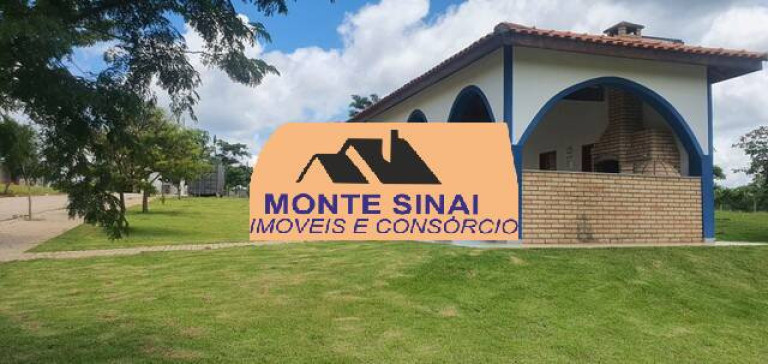 Imagem Terreno em Condomínio à Venda, 208 m² em Jardim Novo Horizonte - Sorocaba Imagem Terreno em Condomínio à Venda, 208 m² em Jardim Novo Horizonte - Sorocaba