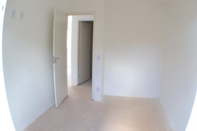 Imagem Imóvel com 2 Quartos à Venda, 45 m² em Condomínio Alpes - Itatiba Imagem Imóvel com 2 Quartos à Venda, 45 m² em Condomínio Alpes - Itatiba