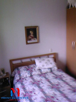Imagem Apartamento com 4 Quartos à Venda, 315 m² em São Caetano Do Sul Imagem Apartamento com 4 Quartos à Venda, 315 m² em São Caetano Do Sul