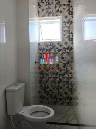 Imagem Casa com 2 Quartos à Venda, 38 m² em Vila Santa Teresa (zona Leste) - São Paulo Imagem Casa com 2 Quartos à Venda, 38 m² em Vila Santa Teresa (zona Leste) - São Paulo