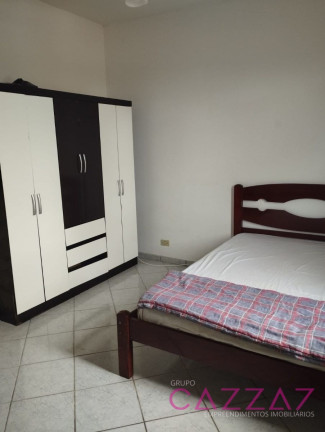 Imagem Casa com 3 Quartos à Venda,  em Real - Praia Grande