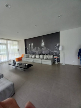 Imagem Apartamento com 2 Quartos à Venda, 60 m² em Pinheiros - São Paulo Imagem Apartamento com 2 Quartos à Venda, 60 m² em Pinheiros - São Paulo