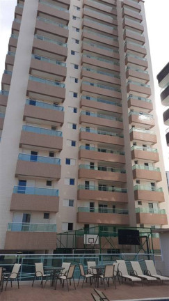 Imagem Apartamento com 3 Quartos à Venda, 89 m² em Tupi - Praia Grande Imagem Apartamento com 3 Quartos à Venda, 89 m² em Tupi - Praia Grande