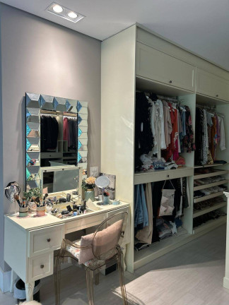 Imagem Casa com 4 Quartos para Alugar, 390 m² em Alphaville - Santana De Parnaíba Imagem Casa com 4 Quartos para Alugar, 390 m² em Alphaville - Santana De Parnaíba