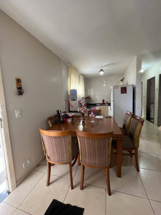 Imagem Casa com 4 Quartos à Venda, 348 m² em Shangri-la - Pontal Do Paraná Imagem Casa com 4 Quartos à Venda, 348 m² em Shangri-la - Pontal Do Paraná