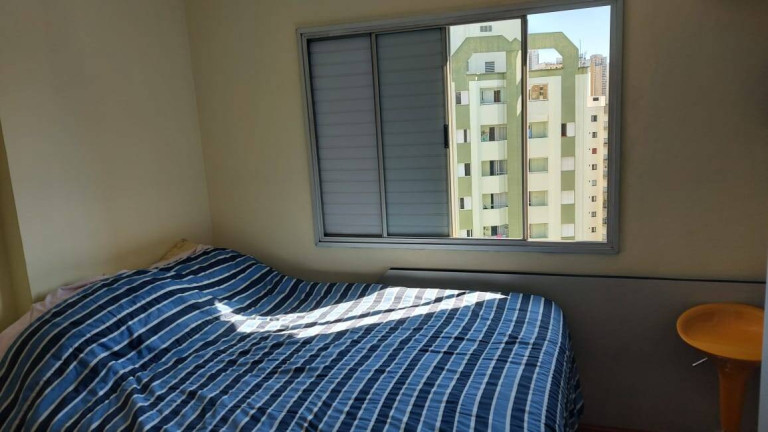 Imagem Apartamento com 3 Quartos à Venda, 95 m² em Bosque Da Saúde - São Paulo Imagem Apartamento com 3 Quartos à Venda, 95 m² em Bosque Da Saúde - São Paulo