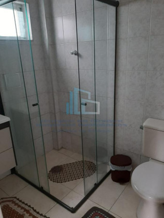 Imagem Apartamento com 1 Quarto à Venda, 44 m² em Caiçara - Praia Grande Imagem Apartamento com 1 Quarto à Venda, 44 m² em Caiçara - Praia Grande