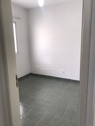 Imagem Apartamento com 2 Quartos à Venda, 81 m² em Meaipe - Guarapari Imagem Apartamento com 2 Quartos à Venda, 81 m² em Meaipe - Guarapari