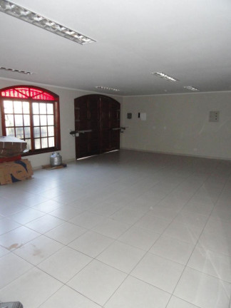 Imagem Casa com 4 Quartos à Venda, 410 m² em Vila Formosa - São Paulo