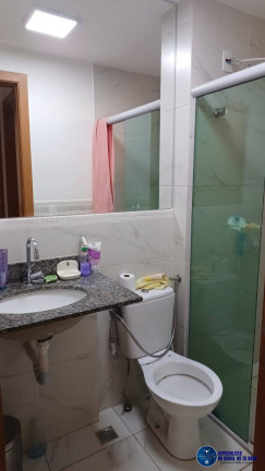 Imagem Apartamento com 2 Quartos à Venda, 55 m² em Jardim Belo Horizonte - Aparecida De Goiânia Imagem Apartamento com 2 Quartos à Venda, 55 m² em Jardim Belo Horizonte - Aparecida De Goiânia