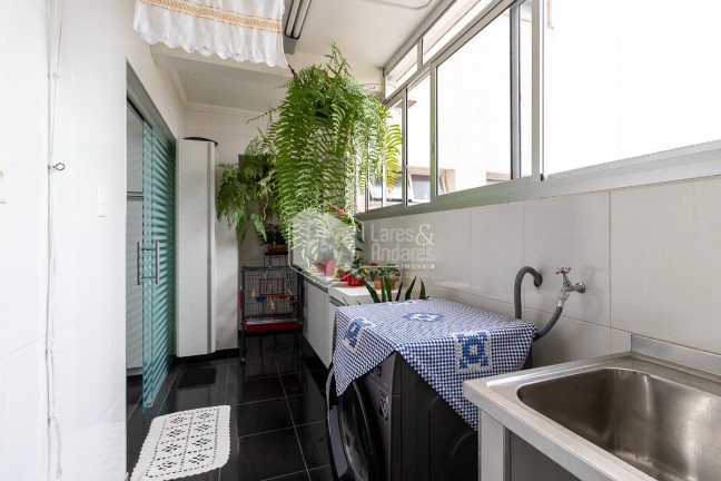 Imagem Apartamento com 4 Quartos à Venda, 155 m² em Santo Amaro - São Paulo Imagem Apartamento com 4 Quartos à Venda, 155 m² em Santo Amaro - São Paulo