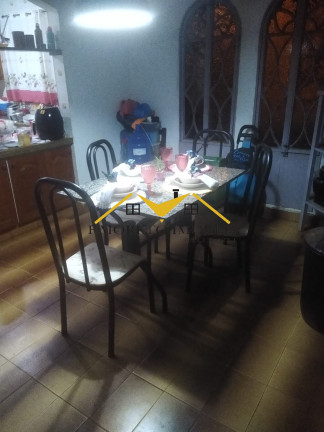 Imagem Casa com 3 Quartos à Venda, 150 m² em Jardim Nazareth - São José Do Rio Preto Imagem Casa com 3 Quartos à Venda, 150 m² em Jardim Nazareth - São José Do Rio Preto