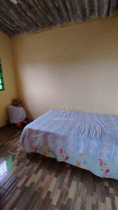 Imagem Cobertura com 2 Quartos à Venda, 75 m² em São Lucas - Belo Horizonte Imagem Cobertura com 2 Quartos à Venda, 75 m² em São Lucas - Belo Horizonte