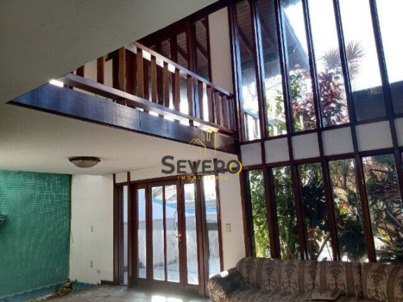 Imagem Casa com 4 Quartos à Venda, 402 m² em Piratininga - Niterói Imagem Casa com 4 Quartos à Venda, 402 m² em Piratininga - Niterói