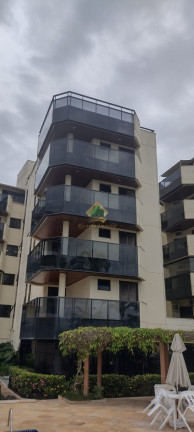 Imagem Cobertura com 4 Quartos à Venda, 146 m² em Praia Grande - Ubatuba Imagem Cobertura com 4 Quartos à Venda, 146 m² em Praia Grande - Ubatuba