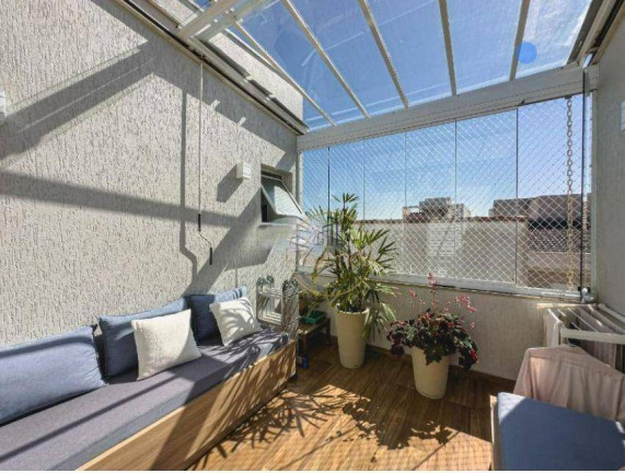 Imagem Sobrado com 3 Quartos à Venda, 183 m² em Vila Marchi - São Bernardo Do Campo Imagem Sobrado com 3 Quartos à Venda, 183 m² em Vila Marchi - São Bernardo Do Campo