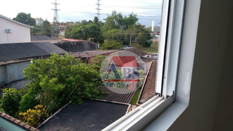 Imagem Apartamento com 2 Quartos à Venda, 39 m² em Jardim Casqueiro - Cubatão Imagem Apartamento com 2 Quartos à Venda, 39 m² em Jardim Casqueiro - Cubatão