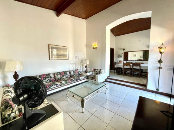 Imagem Casa com 4 Quartos à Venda, 312 m² em Loteamento João Batista Julião - Guarujá Imagem Casa com 4 Quartos à Venda, 312 m² em Loteamento João Batista Julião - Guarujá