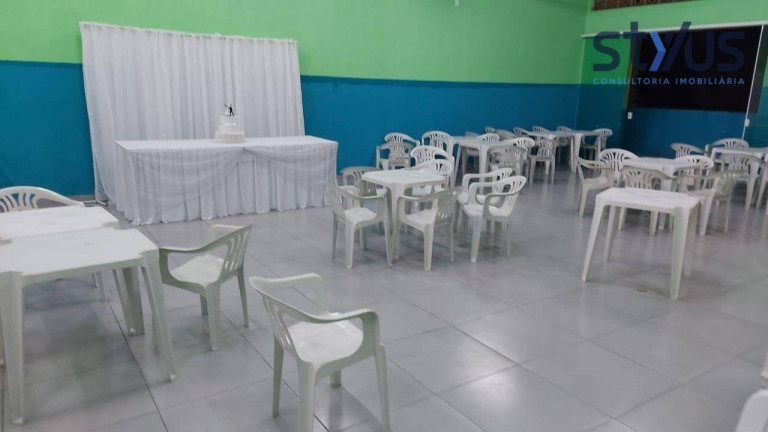 Imagem Sala Comercial para Alugar, 260 m² em Jardim São João - Guarulhos Imagem Sala Comercial para Alugar, 260 m² em Jardim São João - Guarulhos