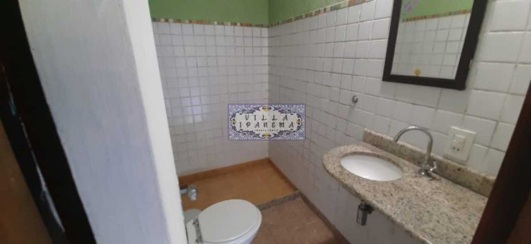 Imagem Imóvel com 3 Quartos à Venda, 400 m² em São Conrado - Rio De Janeiro Imagem Imóvel com 3 Quartos à Venda, 400 m² em São Conrado - Rio De Janeiro