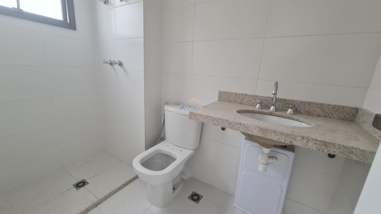 Imagem Apartamento com 3 Quartos à Venda, 162 m² em Pinheiros - São Paulo Imagem Apartamento com 3 Quartos à Venda, 162 m² em Pinheiros - São Paulo