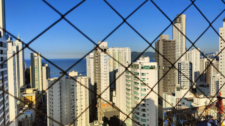 Imagem Apartamento com 3 Quartos à Venda, 236 m² em Pioneiros - Balneário Camboriú Imagem Apartamento com 3 Quartos à Venda, 236 m² em Pioneiros - Balneário Camboriú