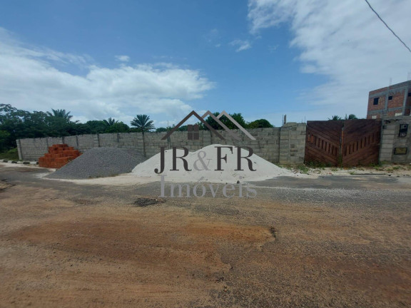 Imagem Terreno em Condomínio à Venda, 760 m² em Barra De Jacuipe - Camaçari