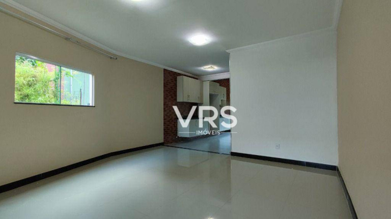 Imagem Casa com 3 Quartos à Venda, 220 m² em Vargem Grande - Teresópolis Imagem Casa com 3 Quartos à Venda, 220 m² em Vargem Grande - Teresópolis