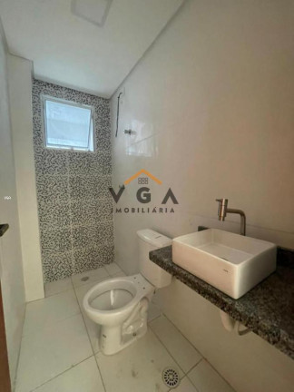 Apartamento com 2 Quartos à Venda, 40 m² em Artur Alvim - São Paulo