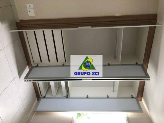 Imagem Apartamento com 3 Quartos à Venda, 105 m² em Cambuí - Campinas Imagem Apartamento com 3 Quartos à Venda, 105 m² em Cambuí - Campinas
