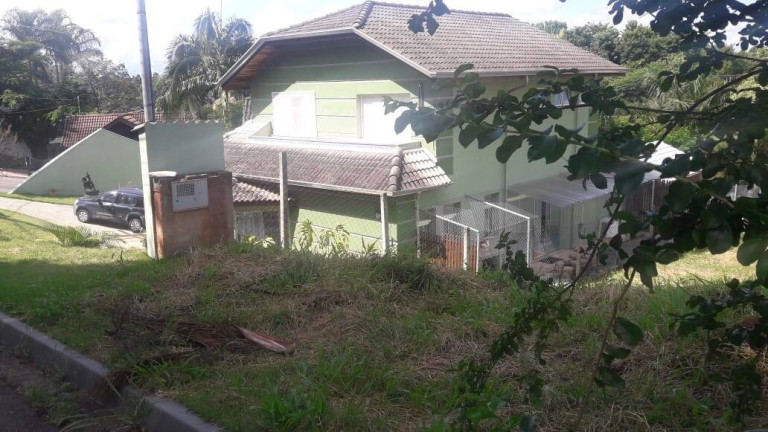 Imagem Terreno em Condomínio à Venda, 690 m² em Jardim Santa Helena - Bragança Paulista Imagem Terreno em Condomínio à Venda, 690 m² em Jardim Santa Helena - Bragança Paulista