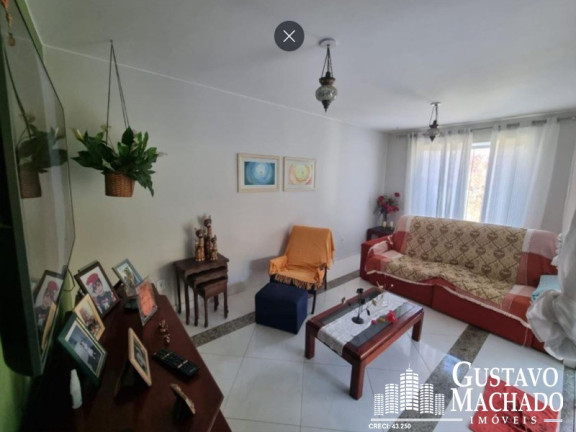 Imagem Casa com 3 Quartos à Venda, 139 m² em Jardim Belvedere - Volta Redonda Imagem Casa com 3 Quartos à Venda, 139 m² em Jardim Belvedere - Volta Redonda