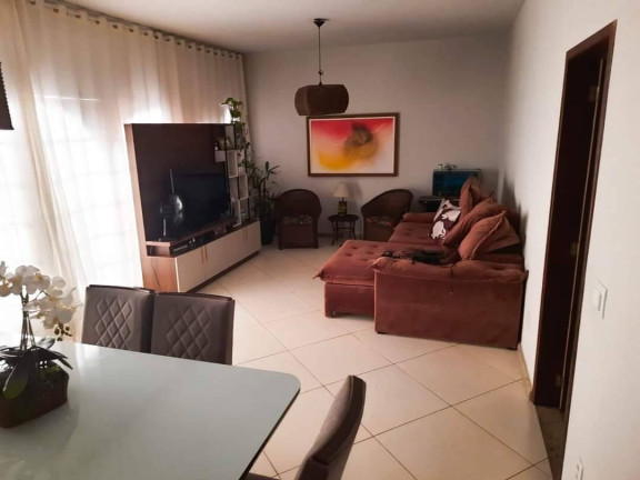 Imagem Casa com 3 Quartos à Venda, em Alto Do São José - Bom Jardim Imagem Casa com 3 Quartos à Venda, em Alto Do São José - Bom Jardim