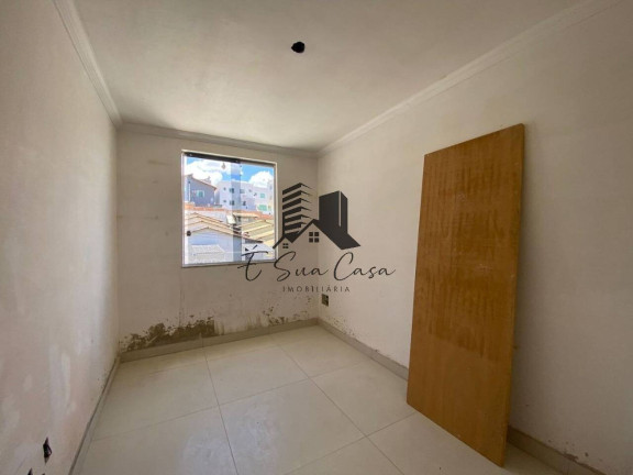 Imagem Casa com 3 Quartos à Venda, 233 m² em Xangri-lá - Contagem