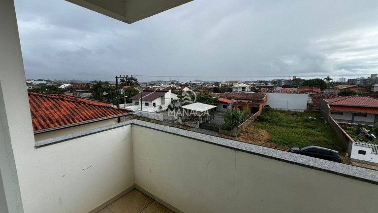 Imagem Apartamento com 3 Quartos para Alugar, 92 m² em São Cristóvão - Barra Velha Imagem Apartamento com 3 Quartos para Alugar, 92 m² em São Cristóvão - Barra Velha
