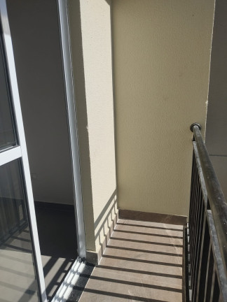Imagem Apartamento com 2 Quartos à Venda, 50 m² em Vila Lavínia - Mogi Das Cruzes Imagem Apartamento com 2 Quartos à Venda, 50 m² em Vila Lavínia - Mogi Das Cruzes