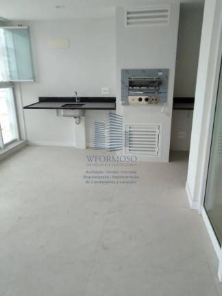 Imagem Apartamento com 3 Quartos à Venda, 139 m² em Botafogo - Rio De Janeiro Imagem Apartamento com 3 Quartos à Venda, 139 m² em Botafogo - Rio De Janeiro