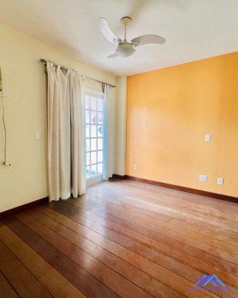 Imagem Casa com 3 Quartos à Venda, 240 m² em Ingá - Niterói Imagem Casa com 3 Quartos à Venda, 240 m² em Ingá - Niterói