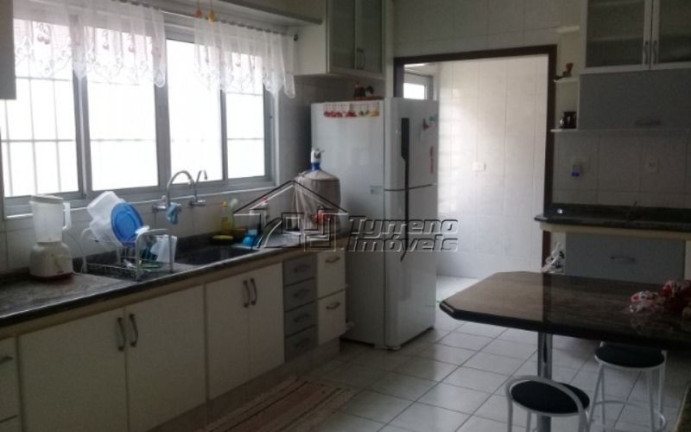 Imagem Casa com 3 Quartos à Venda, 150 m² em Bosque Dos Eucaliptos - São José Dos Campos Imagem Casa com 3 Quartos à Venda, 150 m² em Bosque Dos Eucaliptos - São José Dos Campos