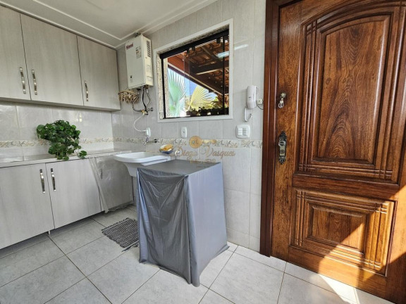 Imagem Casa com 3 Quartos à Venda, 265 m² em Várzea - Teresópolis Imagem Casa com 3 Quartos à Venda, 265 m² em Várzea - Teresópolis