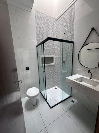 Imagem Casa com 3 Quartos à Venda, 70 m² em Jardim Diamante - Maringa Imagem Casa com 3 Quartos à Venda, 70 m² em Jardim Diamante - Maringa