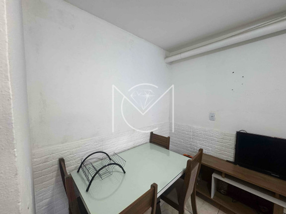 Imagem Casa com 2 Quartos à Venda, 74 m² em Veneza - Ribeirão Das Neves