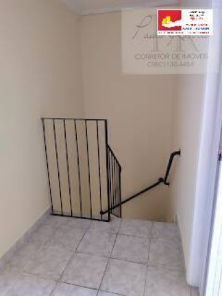 Imagem Casa com 2 Quartos à Venda, 90 m² em Vila Castelo - São Paulo Imagem Casa com 2 Quartos à Venda, 90 m² em Vila Castelo - São Paulo