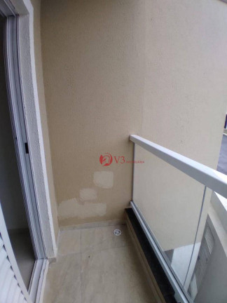Imagem Apartamento com 2 Quartos à Venda, 40 m² em Artur Alvim - São Paulo Imagem Apartamento com 2 Quartos à Venda, 40 m² em Artur Alvim - São Paulo