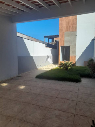 Imagem Sobrado com 2 Quartos à Venda, 89 m² em Vera Cruz - Mongagua